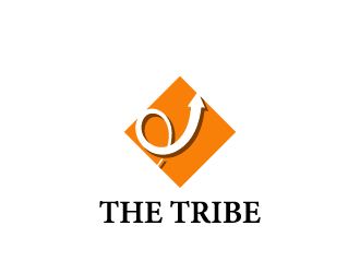 logo design by fastsev