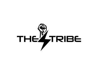 logo design by aryamaity