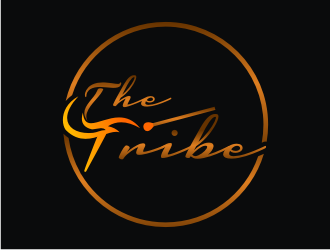 logo design by bricton