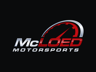 logo design by Rizqy