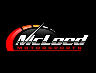 logo design by daywalker