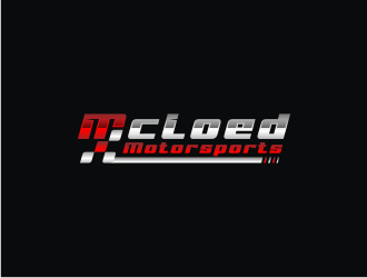 logo design by bricton