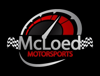 logo design by Shailesh