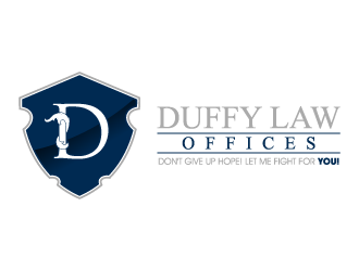 Duffy Law Offices logo design by torresace