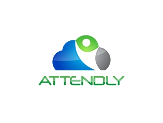 logo design by uttam