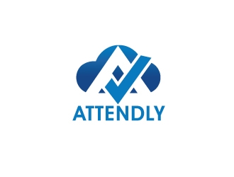 logo design by Foxcody