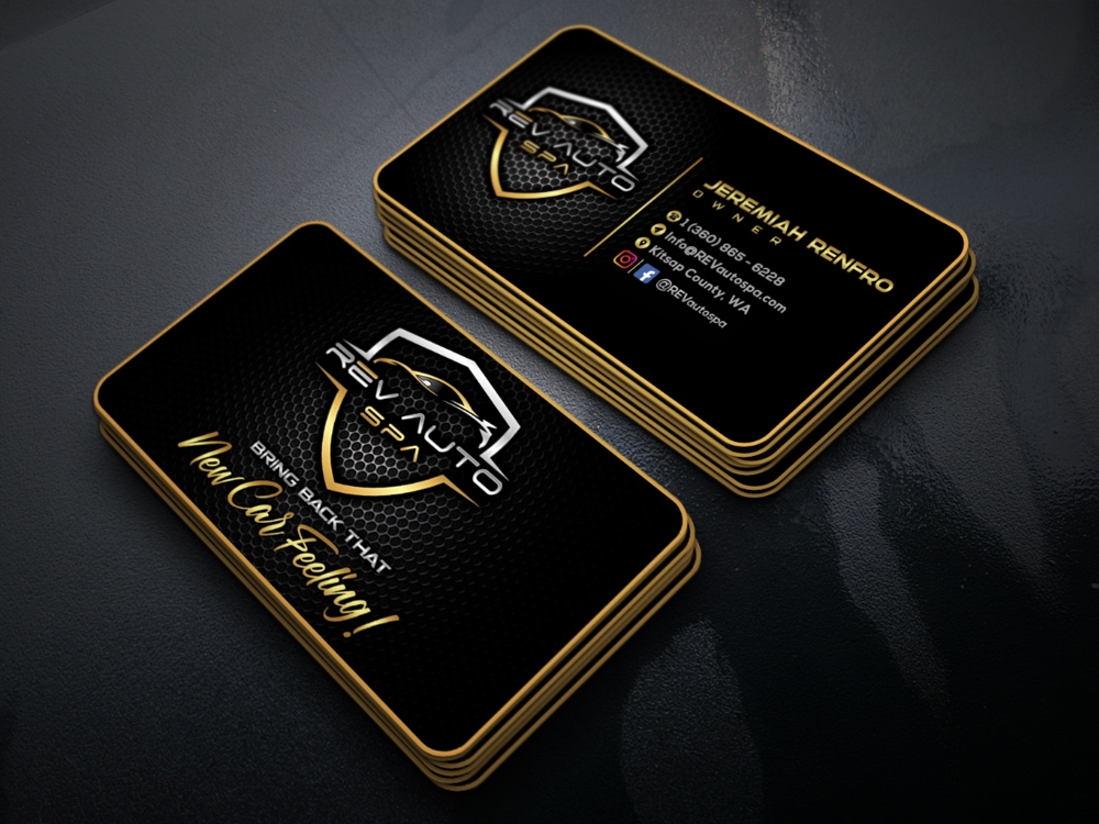 logo design by Realistis