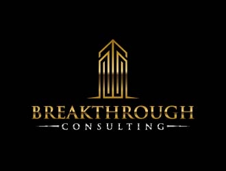 logo design by usef44