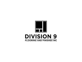  logo design by RIANW