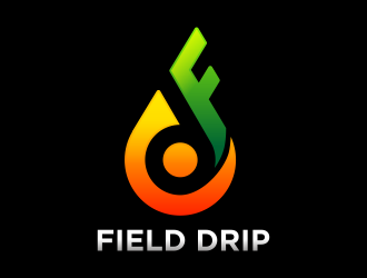  logo design by hidro