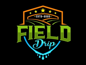  logo design by DreamLogoDesign