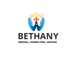 Bethany logo design by logy_d