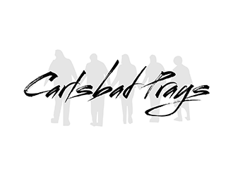 Carlsbad Prays logo design by ndaru