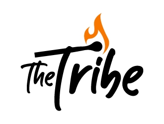 logo design by jaize