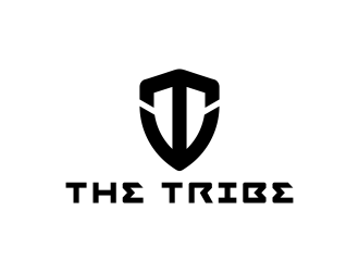 logo design by ekitessar