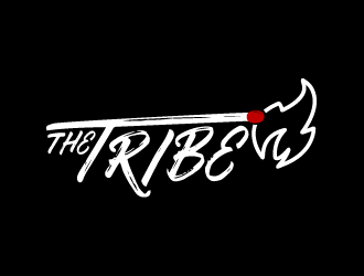 logo design by Ultimatum