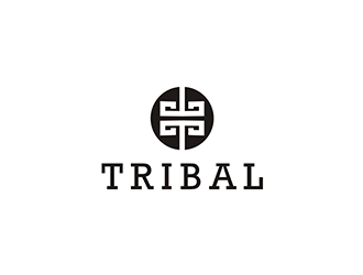 logo design by logolady