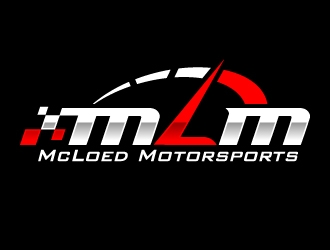 logo design by jaize