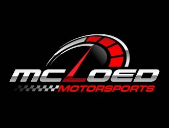 logo design by usef44