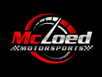 logo design by J0s3Ph