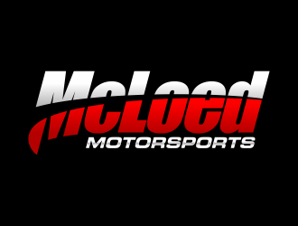 logo design by ekitessar