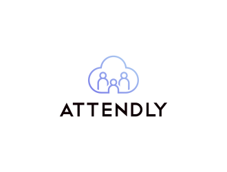 logo design by salis17