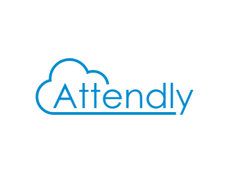 logo design by sitizen