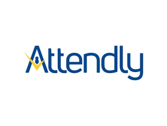 logo design by cikiyunn