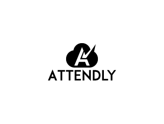 logo design by aryamaity