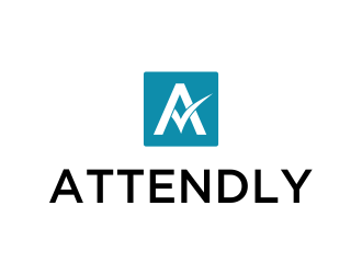 logo design by oke2angconcept