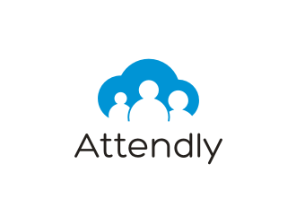 logo design by restuti