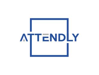 logo design by qqdesigns