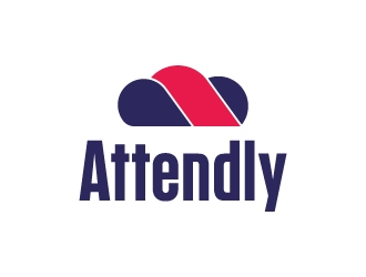 logo design by kasperdz