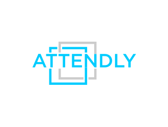 logo design by vostre