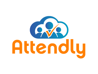 logo design by axel182