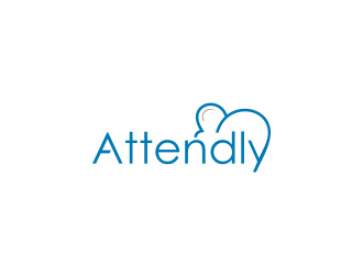 logo design by checx