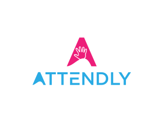 logo design by Barkah