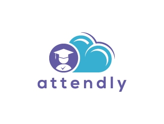 logo design by wongndeso