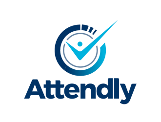 logo design by Coolwanz