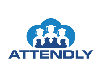 logo design by cintoko