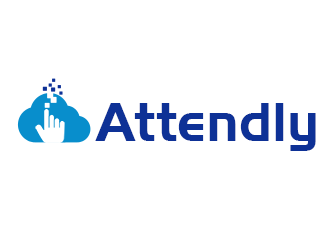 logo design by 3Dlogos