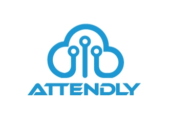 logo design by AamirKhan