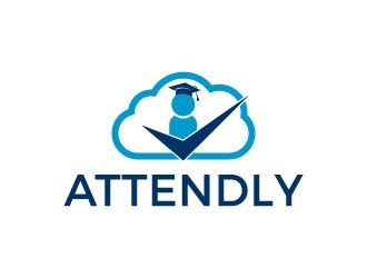 logo design by J0s3Ph