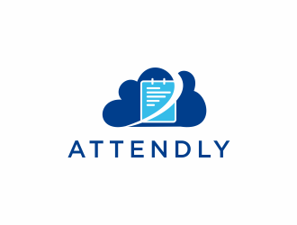 logo design by ammad