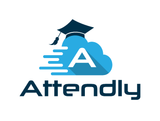 logo design by akilis13