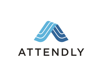 logo design by RatuCempaka