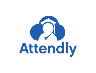 logo design by keylogo