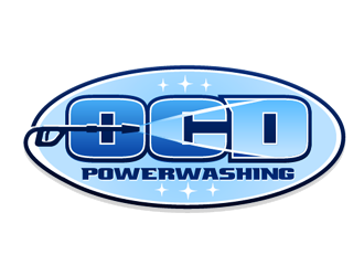  logo design by megalogos