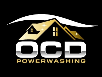  logo design by AamirKhan