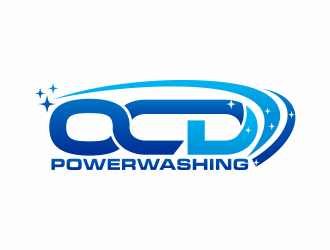  logo design by hidro